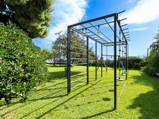 Apartment Acireale Outdoor Recording 12