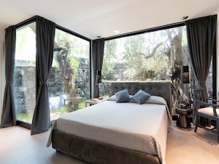Apartment Acireale Features 21