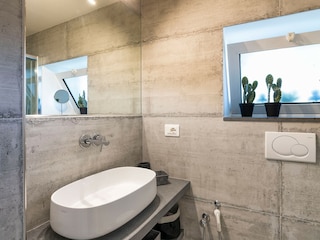 Apartment Acireale Features 24