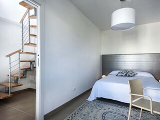 Holiday house San Vito lo Capo Features 21