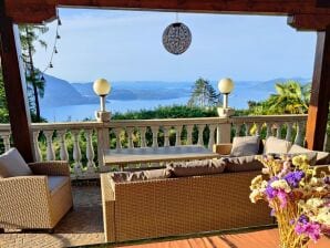 Villa Sofia - Bee - image1