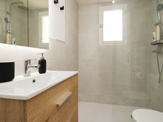 Appartement Elviria Kenmerken 9