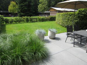 Vakantieappartement Vakantieboerderij Landgoed Nollenweijde 'Stalzicht Bosplein' - Schoorl - image1
