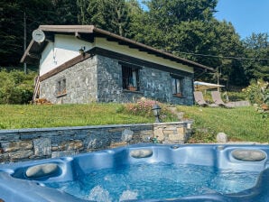Ferienhaus Ca' Ai Monti - Trarego Viggiona - image1