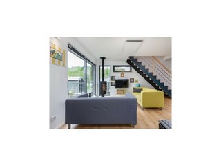Vakantiehuis Kołczewo Kenmerken 14