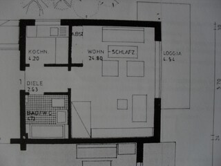 Ferienappartement Hauser