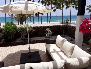 SolyventuraÂ® bungalow da sogno con 2 camere da letto - Costa Calma - image1