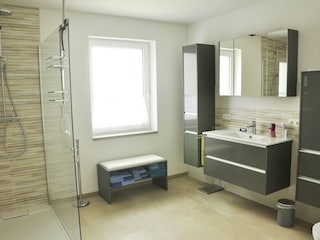 Ferienwohnung Hohenfelde an der Ostsee Ausstattung 10
