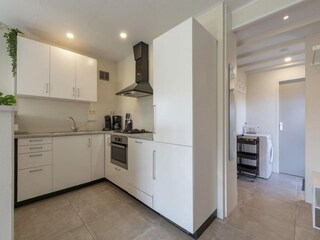 Ferienhaus Sint Maartenszee  8