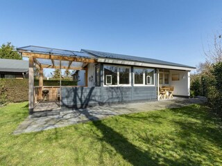 Ferienhaus Sint Maartenszee  15