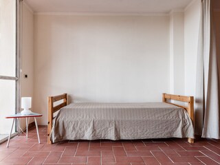Appartement de vacances Livorno Équipement 18