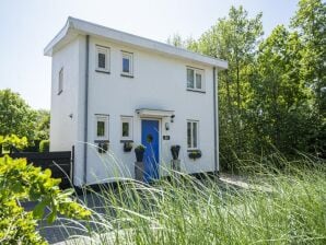 Holiday house Pretty home with garden - De Koog - image1