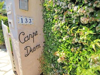 Appartement Les Issambres  17