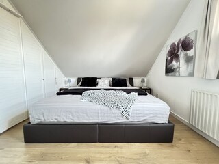 Casa per le vacanze Makkum Registrazione all'aperto 8