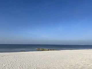 Casa per le vacanze Makkum Registrazione all'aperto 16