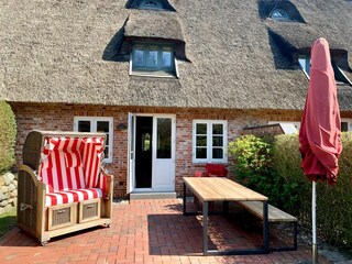 Casa per le vacanze St. Peter-Ording Caratteristiche 3