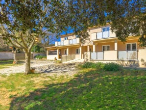 Villa Veronika I by Villas Guide - Vinkuran - image1