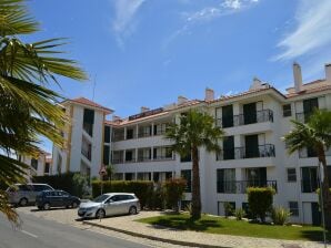 Ampio appartamento a Quarteira con piscina - Vilamoura - image1