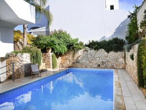 Ferienpark Appartements, Nardò. - Santa Maria al Bagno - image1