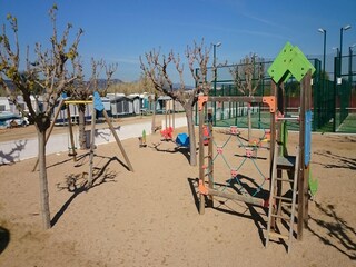 Casa de vacaciones Malgrat de Mar  27