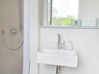 Holiday apartment Schönau am Königssee Features 14