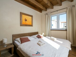 Villa Premantura Équipement 8
