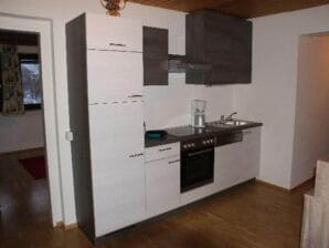 Compact vakantieappartement in Bodensdorf - Bodensdorf - image1