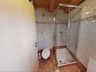 Vakantiehuis Bodensdorf Kenmerken 22