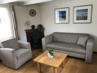 Holiday house Egmond aan Zee Features 4