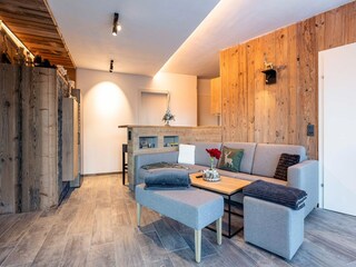 Vakantiepark Pichl Kenmerken 11