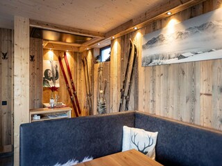 Vakantiepark Pichl Kenmerken 12