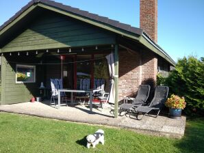 Ferienhaus Sinning 2 - Damp - image1