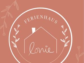 Apartment Ferienhaus Lonie - Nussbach - image1