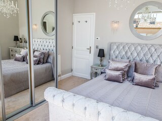 Villa Antibes Features 18