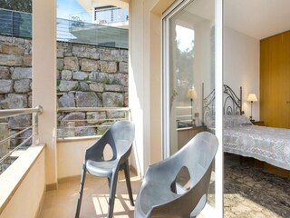 Villa Tossa de Mar Grabación al aire libre 10