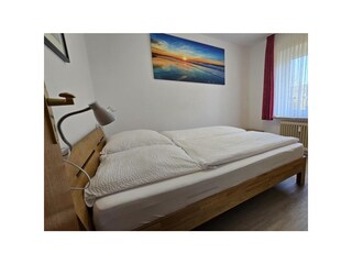 Appartement de vacances Büsum  40