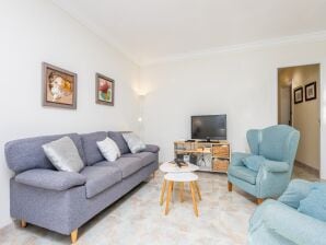 Maison de vacances Villa Germanor - Casa En Son Serra De Marina - Son Serra de Marina - image1