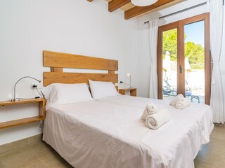 Villa Llucmayor  15
