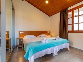 Vakantiehuis Puerto de Mogán Kenmerken 14
