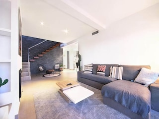 Ferienhaus Elviria  53