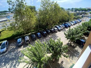 Appartamento La Grande Motte Registrazione all'aperto 3