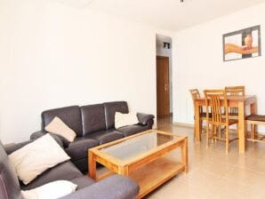 Apartment Ático Castellón 30 (P) - Sagunto - image1