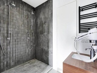 Appartement Bordeaux Buitenaudio-opname 3
