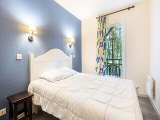 Apartment Vieux-Boucau-les-Bains  24