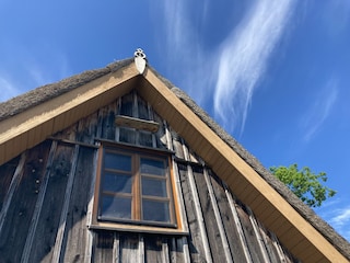 Sommerlust