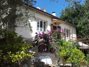 Casa per le vacanze Casa Poggio - Suvereto - image1