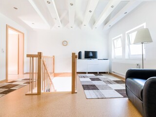 Ferienhaus Eslohe Ausstattung 21