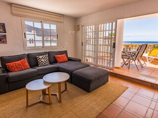 Holiday apartment Morro Jable Features 12