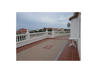 Villa Miami Playa Outdoor Recording 12