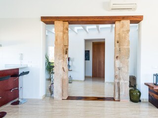 Finca Sa Pobla Kenmerken 34